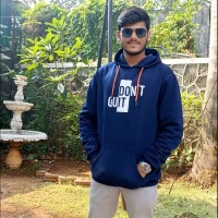 Sameer Nayak