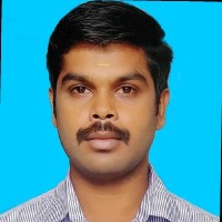 Raja Sekaran