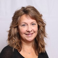 Joanne Szuter