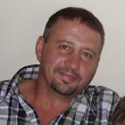 Thinus Bruyns