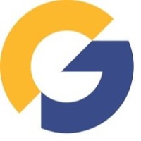 Global Colliance HR