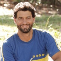 Gonzalo López Martí