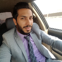 Ahmed Nasr Eldin