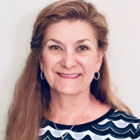 Sylvia Hart