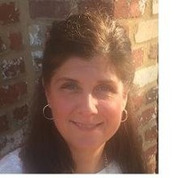Theresa Mastrian