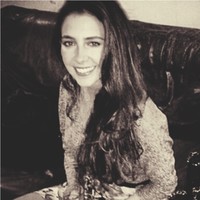 Dalia Habash