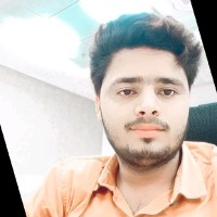 Jitendra Sharma