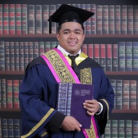 Muhd Hazwan