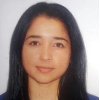 Yeraldine Bencomo