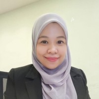 Siti Mashita