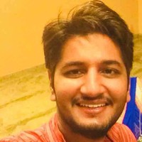 Sumit Trivedi