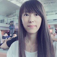 白海青