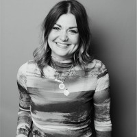 Steph Kagan