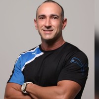 Rafael ribeiro
