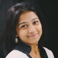 Dharmika Rangle
