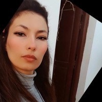 Sonia Heni