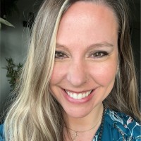 Liz Fletcher