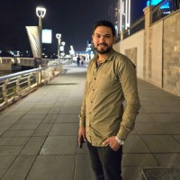 Mohamed Hgag