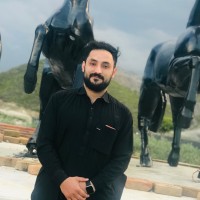 Khan Naimat