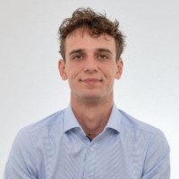 Marco Baumgartner