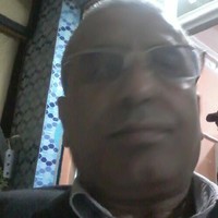 hakim ali