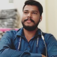 Suraj Singh