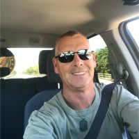 Michael Bearce