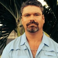 David Bohmann