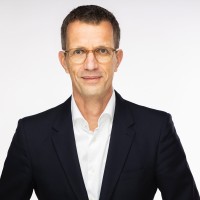 Michael Strnad