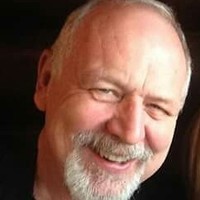 Ray Dingwall