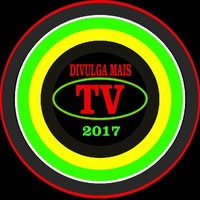 Divulga Mais TV