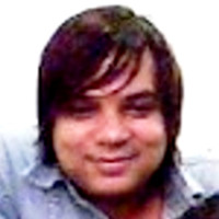 Commercial Appliances