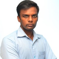 Sathishkumar S