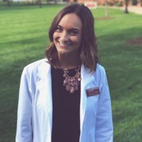 Taylor Lockrow