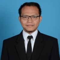 Setio Wiratama
