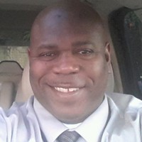 Anthony Crittenden