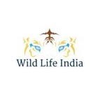 Wild Life India