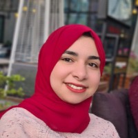 Nada Khidr