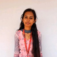 Rooba Dharshini R