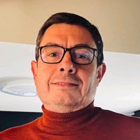 Sébastien Travert