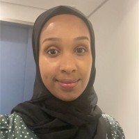 Ilhan Geesey