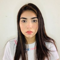 Ximena Alejandra D thomas Navarrete