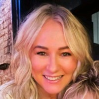 Allison S Berryman