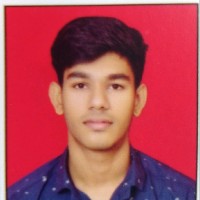 Kunal Urankar