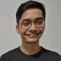 Widodo widodo