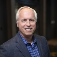 Brad Keyes