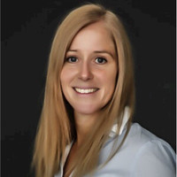 Christina Juul Enoch