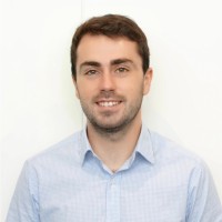 Julen Peral Arrillaga