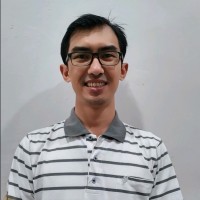 Arief Hidayat