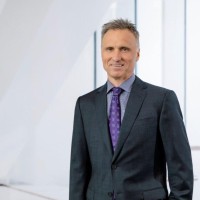 Edward Lazowski